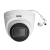 Kamera IP BCS-P-EIP52VSR4-Ai1 2Mpx IR 40m, motozoom, STARLIGHT, wandalodporność